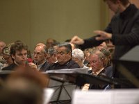 Geiger 16.7.2016 008